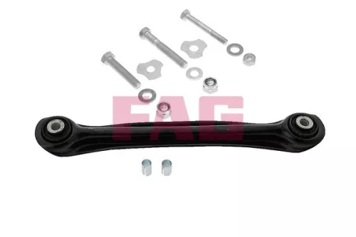 Stang/veerpoot, wielophanging Schaeffler FAG 821 0937 10)