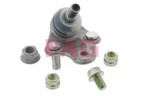 Ball Joint Schaeffler FAG 825 0006 10)