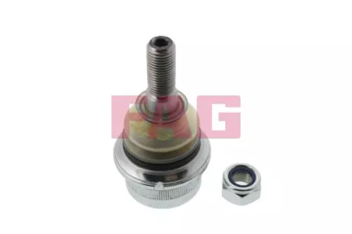 Kogelgewricht Schaeffler FAG 825 0167 10)