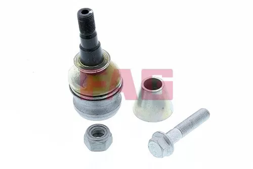Kogelgewricht Schaeffler FAG 825 0249 10)