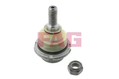 Kogelgewricht Schaeffler FAG 825 0265 10)