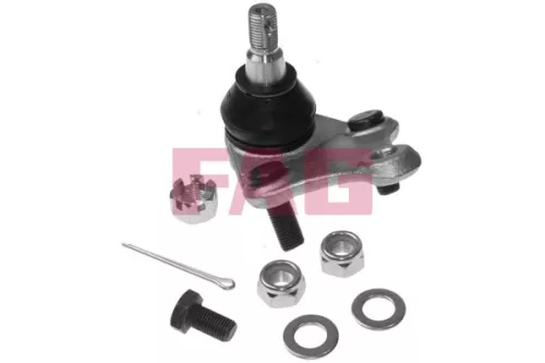 Kogelgewricht Schaeffler FAG 825 0303 10)
