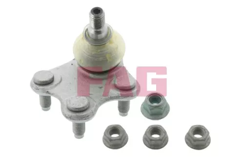 Kogelgewricht Schaeffler FAG 825 0326 10)