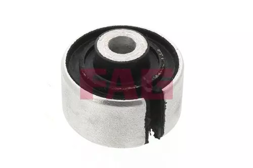 Montage, stuur-/achterarm Schaeffler FAG 829 0010 10)