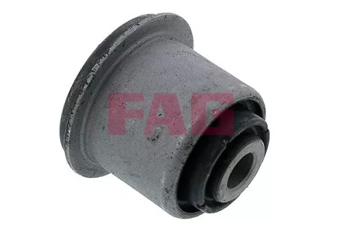 Montage, stuur-/achterarm Schaeffler FAG 829 0129 10)