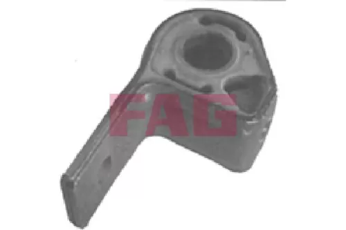 Montage, stuur-/achterarm Schaeffler FAG 829 0177 10)
