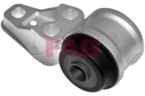 Bus, asbalk Schaeffler FAG 829 0496 10)