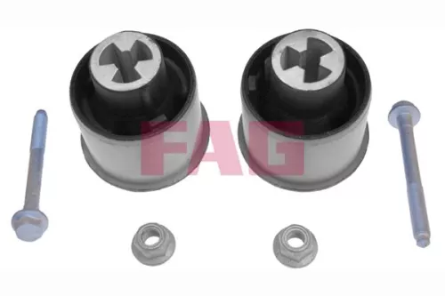Reparatieset, asbalk Schaeffler FAG 830 0031 30)