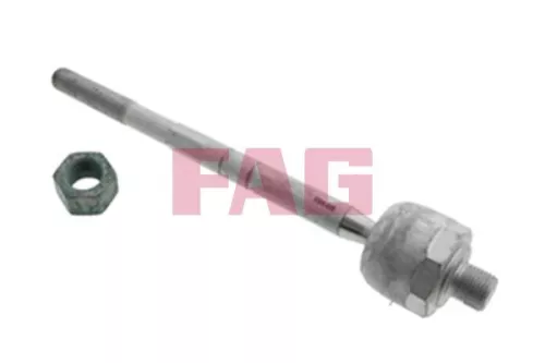 Binnenste stuurstang Schaeffler FAG 840 0097 10)