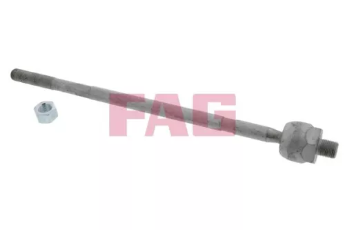 Binnenste stuurstang Schaeffler FAG 840 0153 10)