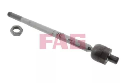 Inner Tie Rod Schaeffler FAG 840 0169 10)
