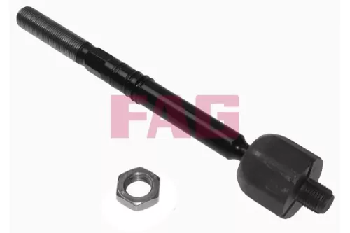 Binnenste stuurstang Schaeffler FAG 840 0367 10)