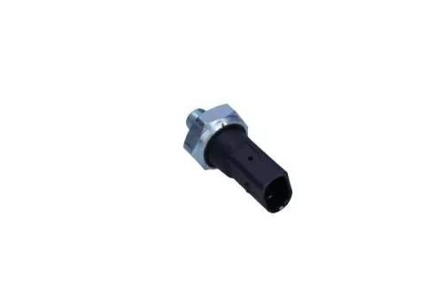 Oil Pressure Switch MAXGEAR 21-0446)