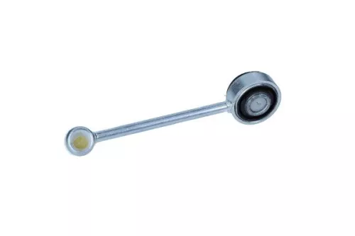 Reparatieset, versnellingspook MAXGEAR 28-0471)