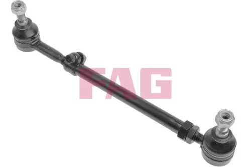 Spoorstang Schaeffler FAG 840 0453 10)