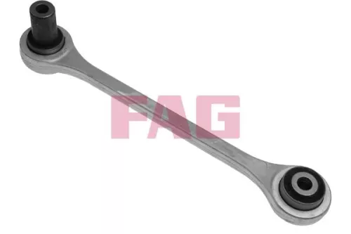 Spoorstang Schaeffler FAG 840 0541 10)
