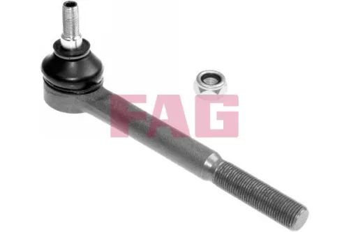 Spoorstangeind Schaeffler FAG 840 0695 10)