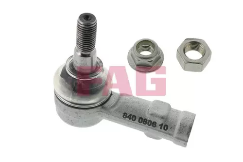 Spoorstangeind Schaeffler FAG 840 0806 10)