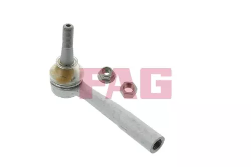 Spoorstangeind Schaeffler FAG 840 0823 10)