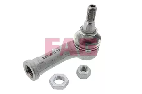 Spoorstangeind Schaeffler FAG 840 0841 10)