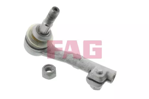 Spoorstangeind Schaeffler FAG 840 1022 10)