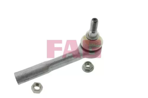 Spoorstangeind Schaeffler FAG 840 1051 10)