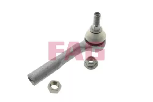Spoorstangeind Schaeffler FAG 840 1053 10)