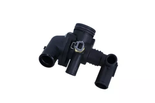 Thermostaatbehuizing MAXGEAR 18-0727)