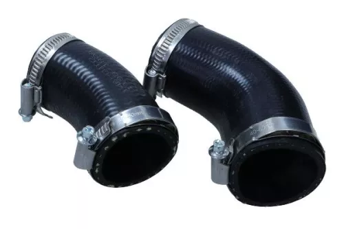 Laadluchtslang MAXGEAR 18-0738)