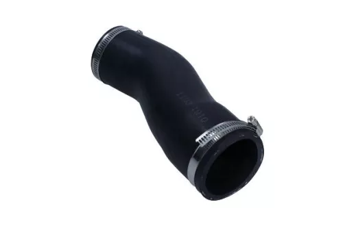Laadluchtslang MAXGEAR 18-0740)