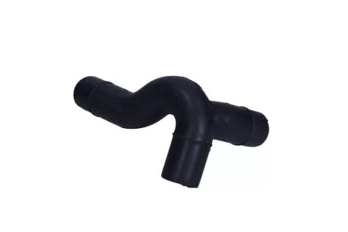 Slang, ventilatie van de cilinderkopkap MAXGEAR 18-0754)