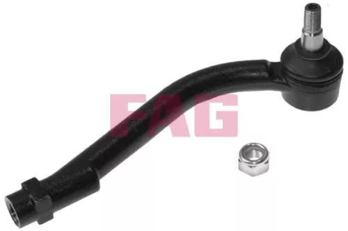 Spoorstangeind Schaeffler FAG 840 1088 10)