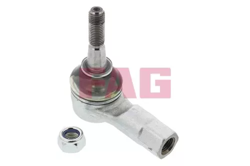 Tie Rod End Schaeffler FAG 840 1101 10)