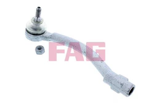 Spoorstangeind Schaeffler FAG 840 1122 10)