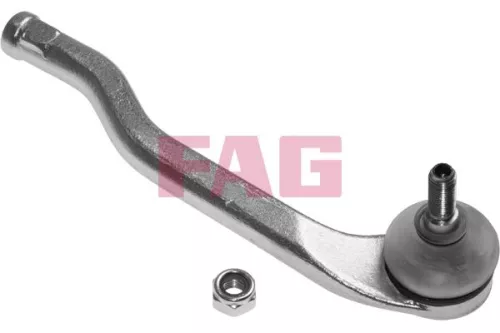 Spoorstangeind Schaeffler FAG 840 1125 10)