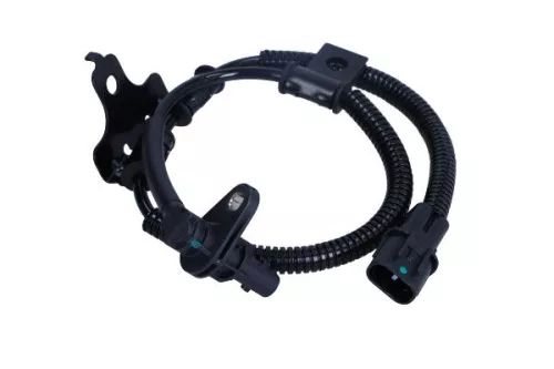 Sensor, wielsnelheid MAXGEAR 20-0329)
