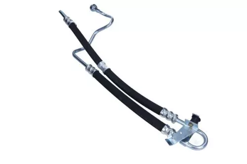 Hydraulische slang, stuurinrichting MAXGEAR 27-0771)