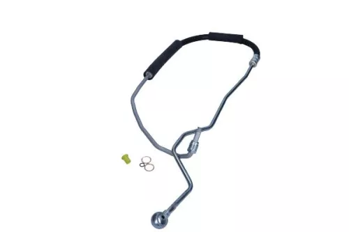 Hydraulische slang, stuurinrichting MAXGEAR 27-0773)
