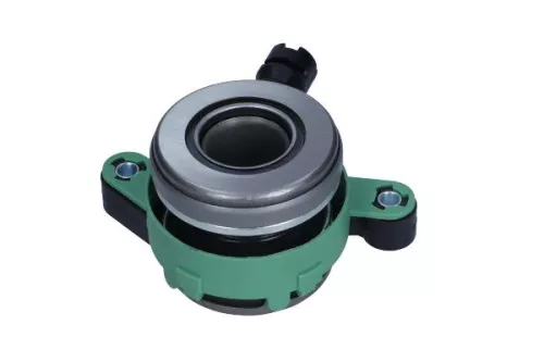 Central Slave Cylinder, clutch MAXGEAR 61-0110)