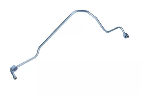Olieleiding, lader MAXGEAR 68-0218)