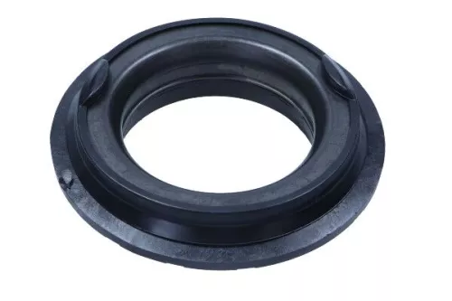 Rollager, steun voor veerpootophanging MAXGEAR 72-3595)