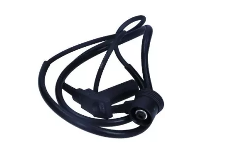 Sensor, krukaspuls  24-0258)