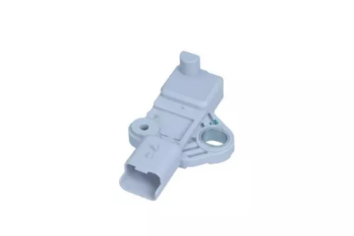 Sensor, krukaspuls MAXGEAR 24-0260)