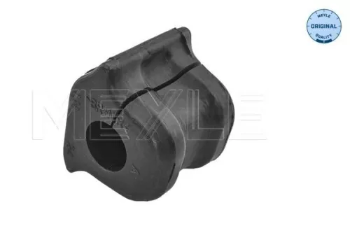 Bevestiging, stabilisatorstang MEYLE 30-14 615 0005)