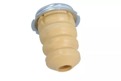Rubberen buffer, vering MAXGEAR 72-3604)