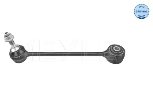 Stang/veerpoot, wielophanging MEYLE 53-16 060 0018)