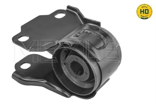 Mounting, control/trailing arm MEYLE 714 610 0012/HD)