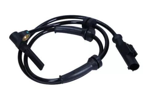 Sensor, wielsnelheid MAXGEAR 20-0327)