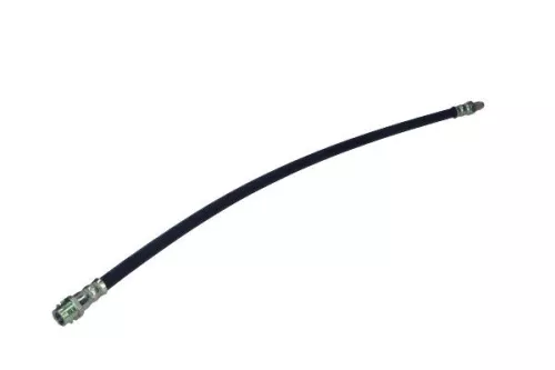 Remslang MAXGEAR 52-0310)