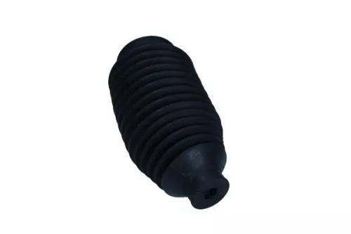 Bellow, steering MAXGEAR 69-0945)